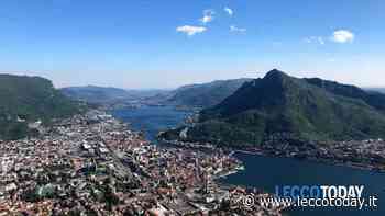 Ambiente e bellezza: i 5 parchi regionali da visitare in provincia di Lecco - LeccoToday