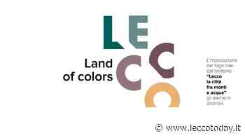 Lecco è "Land of colors": come nasce l'idea del city brand nostrano - LeccoToday