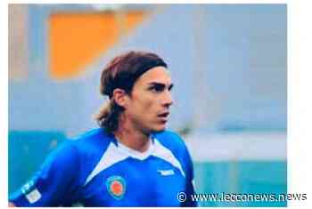 CALCIO/”TURA 2.0″: TURATI IN EUROPA CON LA FIORENTINA - Lecconews