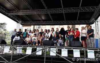 A Lecco il 1° giugno la Festa dello Studente - Prima Lecco