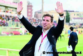 «Se mi chiamasse il Lecco un pensierino lo farei» - La Provincia di Lecco