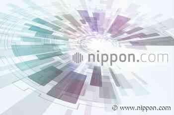 Japan Panel OKs J&J Coronavirus Vaccine | Nippon.com - Nippon.com