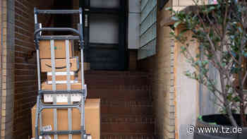 Retouren kosten nun Geld: Erste Mode-Händler ändern ihr Modell für Rücksendungen - tz.de