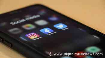 Do You Need Social Media Ads To Promote Your Music?
