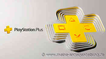 PS Plus: PS1-Games fallen durch – Experten fällen harsches Urteil