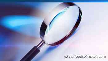 Missing at-risk adult found in Aurora