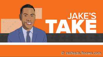 Commentary: Racist threats like Nazem Kadri faced have no place in sports