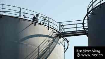 KOMMENTAR - Ob Corona oder der Ukraine-Krieg: Konfiskatorische Sondersteuern, wie sie die Grünen wollen, senden ein fatales Signal