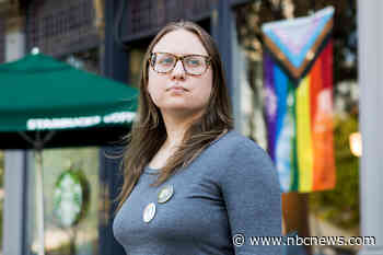 Starbucks' crowd-sourced store reviews leave workers feeling shame, employees say