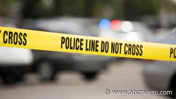 3 Injured in Fort Lauderdale Stabbing: Police