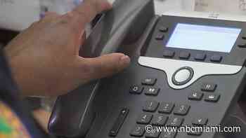 Sophisticated Police Impersonation Scam Claims Physician as Victim