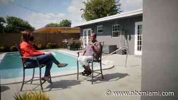 Property Insurance Reform Bill Signed by Florida Gov. DeSantis