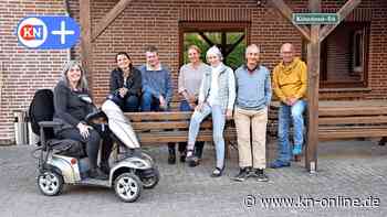 Dörnicker Bote: Nummer 194 ist die Jubiläumsausgabe