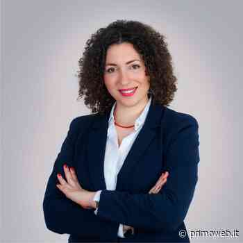 Cerea, stasera la candidata a sindaco Alessia Rossignoli incontra i cittadini di San Vito e Frescà - PrimoWeb