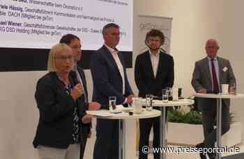 Positionswechsel: Wertstofftonne für alle?