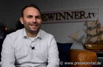 Untervermietung an Feriengäste? 7 Tipps vom Experten, was Mieter wissen sollten