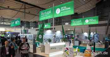 Hannover Messe im Mehrfach-Krisenmodus