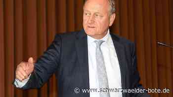 Preisdiskussion gefordert: Wert von Lebensmittel Thema bei Bauerntag in Jettingen