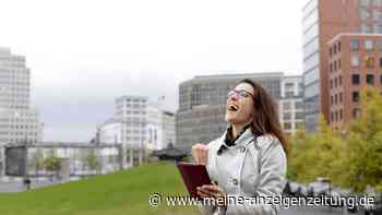 Neue Chance auf einen Millionen-Gewinn: Die Gewinnzahlen vom Lotto am Mittwoch