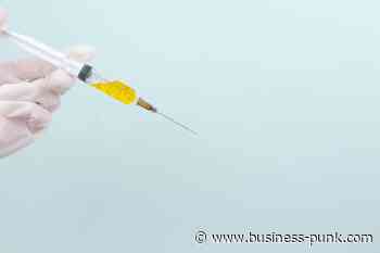 Neues Gesetz in UK: Verbot von Werbung für Schönheits-OPs in Jugendmedien - Business Punk