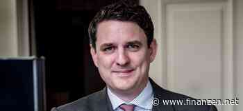 Werbung: Wertschöpfung mit starken Familienunternehmen | Nachricht | finanzen.net - finanzen.net