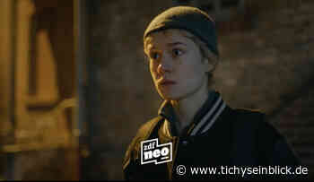 ZDF-Serie über „nicht-binäre“ Geschlechtsidentität floppt – trotz bezahlter Influencer-Werbung - Tichys Einblick