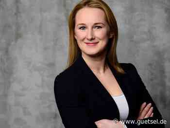 Edding eröffnet eigene Niederlassung für Vertrieb in Polen, Gütsel Online - Gütsel