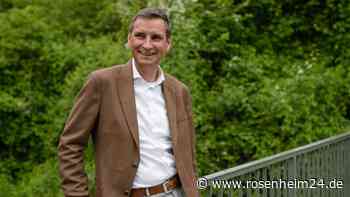 „Ursachen liegen auf der Hand“: Wie der Tourismus in Bad Aibling leidet