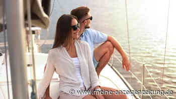 Wie werde ich reich? Deutsche Millionäre verraten ihre Tipps