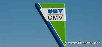 Borouge-Aktie: Börsengang von OMV-Tochter wohl deutlich überzeichnet