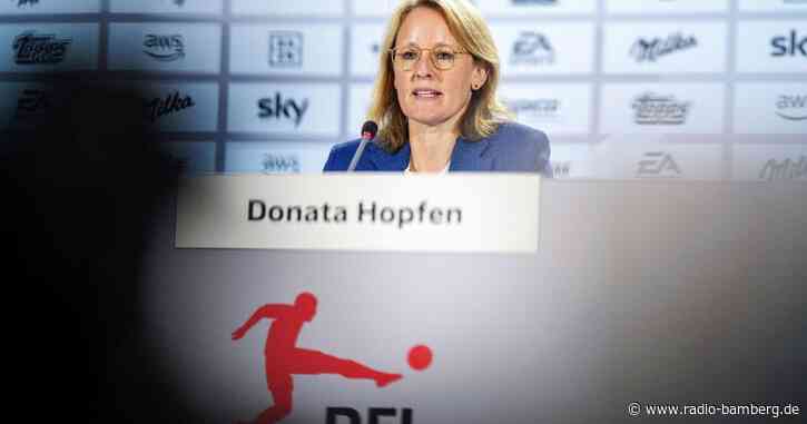 Profifußball übt Spagat zwischen Tradition und Moderne