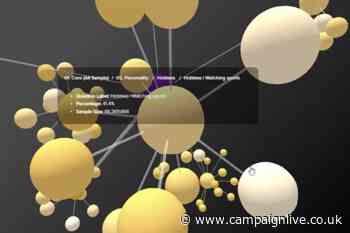 Mindshare rolls out 'human intelligence' targeting tools