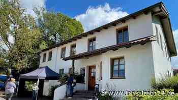 Festnahme! Tatverdächtigen nach mysteriösen Postsendungen in Mühldorf verhaftet