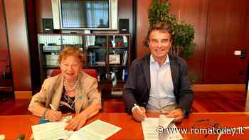 Unicef e il Gemelli insieme per il benessere psicologico degli adolescenti