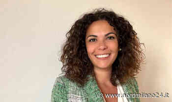 Sesto San Giovanni: “Non dimentichiamo le periferie” - Nord Milano 24