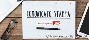 MICHELE FOGGETTA: Questa non è Sesto, noi vogliamo un'altra cosa! - Sesto Daily News