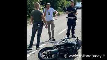 18enne morto nell'incidente a Sesto: "Non cadde da solo, ma per evitare auto-pirata" - MilanoToday.it