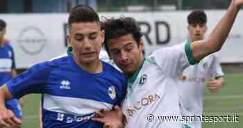 Lonardo beffa la Pro Sesto, ma la rimonta è ancora possibile - Sprint e Sport