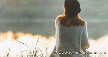 Il sesto senso esiste: lo conferma la scienza - Donna Moderna