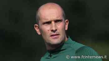 Pro Sesto e Inter al lavoro per rinsaldare la partnership: idea Polenghi nuovo allenatore - Fcinternews.it