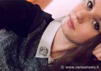 I funerali di Carol Maltesi si svolgeranno il 6 giugno a Sesto Calende - varesenews.it