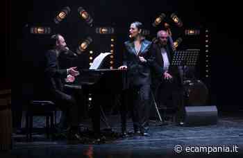 Sesto appuntamento con Le Mille e una Napoli - ècampania - ècampania