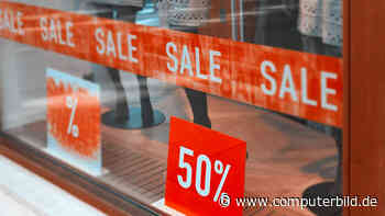 Online-Handel: Neue Regeln bei Rabatten und Bewertungen