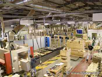 Federlegno, dati incoraggianti ma si teme l'autunno