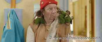 Une famille va côtoyer des créatures fantastiques dans la quotidienne jeunesse «L’île Kilucru»