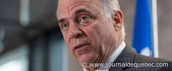 Plus de 120 M$ pour les entrepreneurs