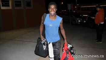 Samwel Uko death inquest set to start Monday