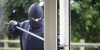 Einbruch in Neunkirchener Mittelschule: Zusammenhang mit Taten in Bamberg wird geprüft - Nordbayern.de