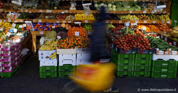 Germania, l’inflazione sale all’8,7% in maggio, più delle attese. Accelerazione dei rincari anche in Spagna e Belgio. Domani l’Italia