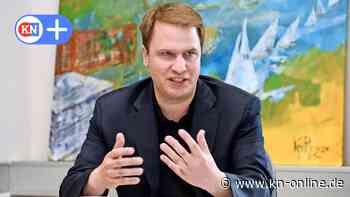 Kritik an Günther: FDP übt ihre neue Rolle in der Opposition